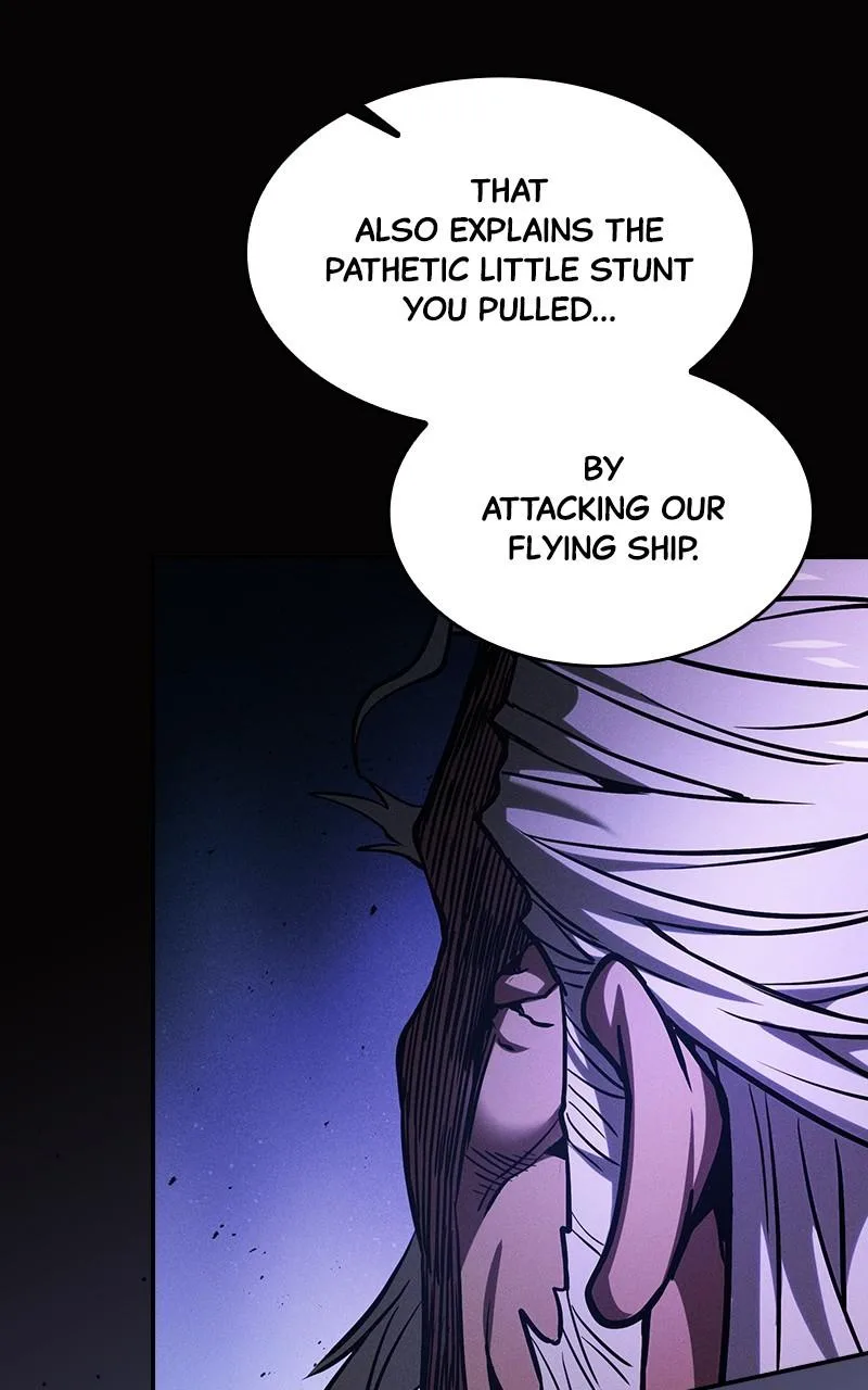 The Academy’s Genius Swordsman Chapter 82 – Page 125