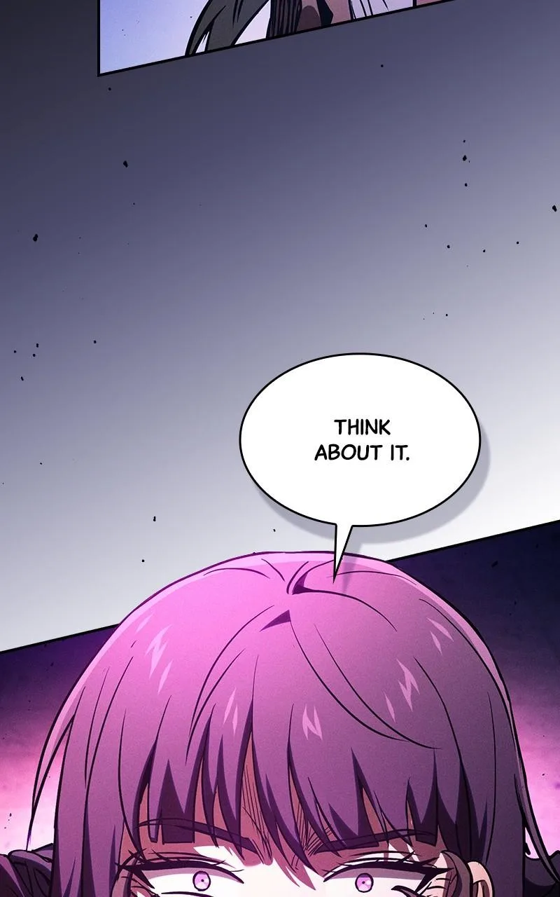 The Academy’s Genius Swordsman Chapter 82 – Page 126