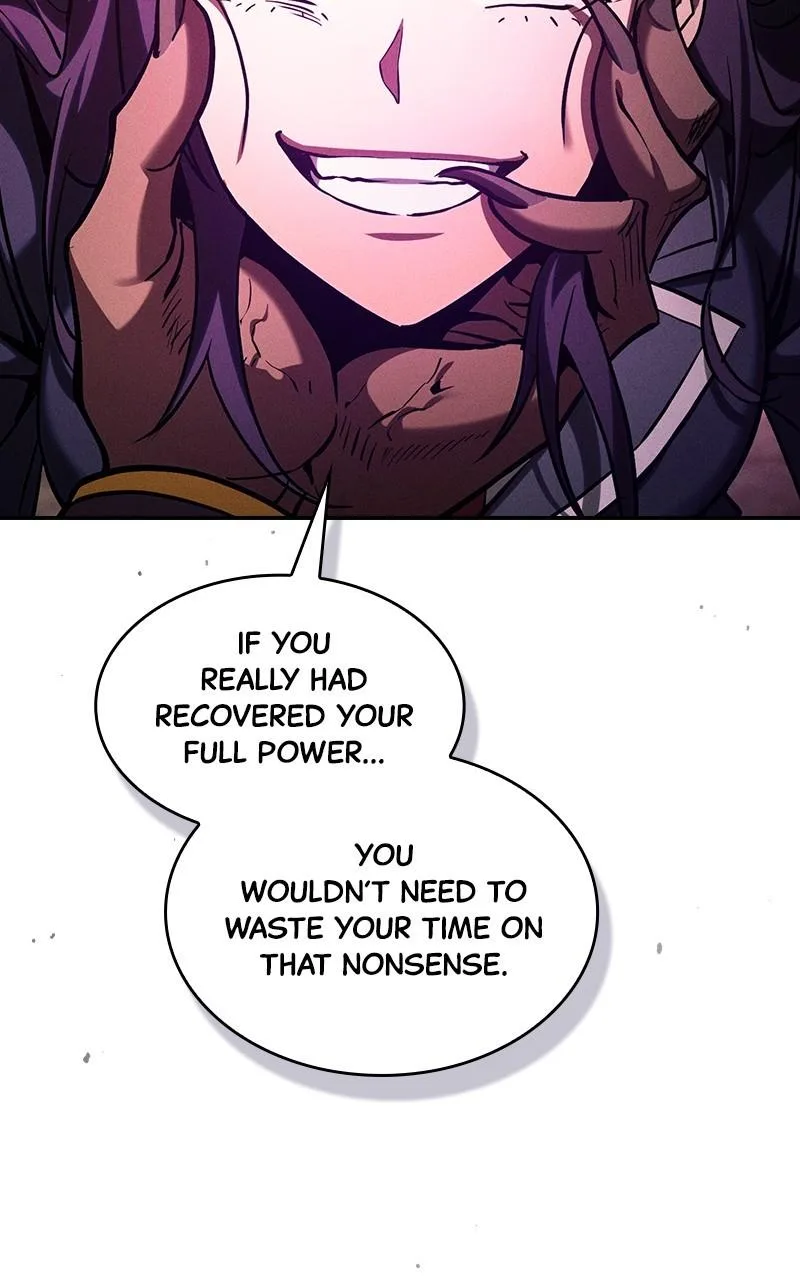The Academy’s Genius Swordsman Chapter 82 – Page 127