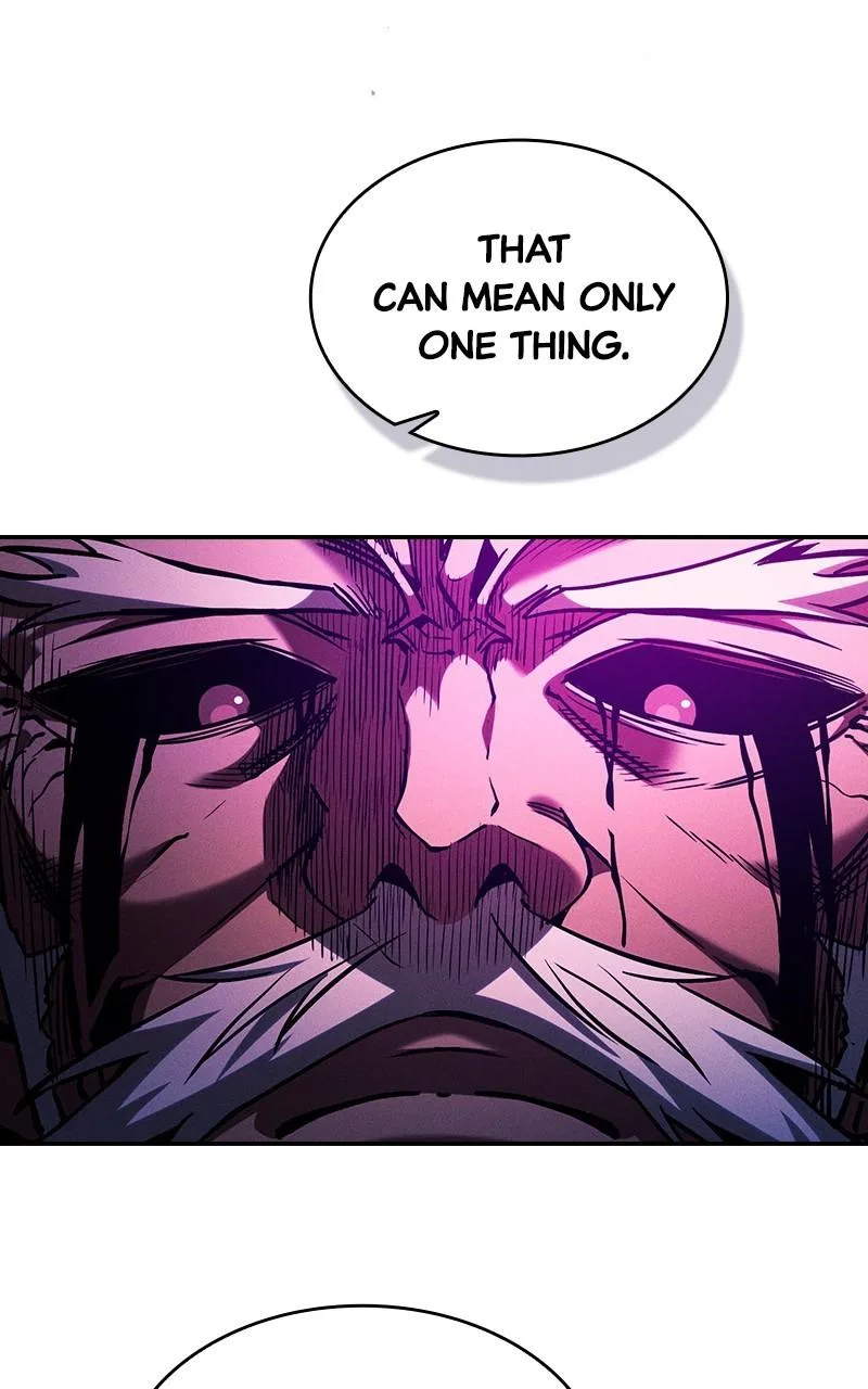 The Academy’s Genius Swordsman Chapter 82 – Page 128