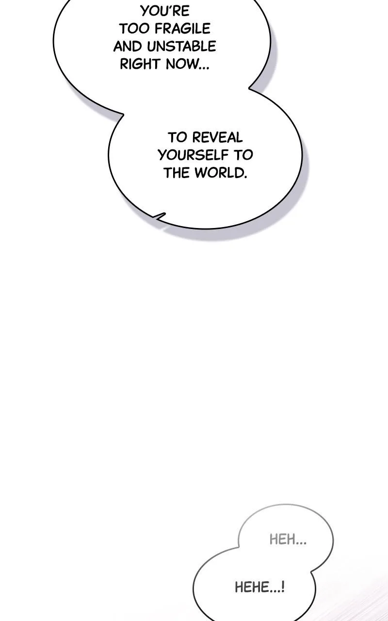 The Academy’s Genius Swordsman Chapter 82 – Page 129