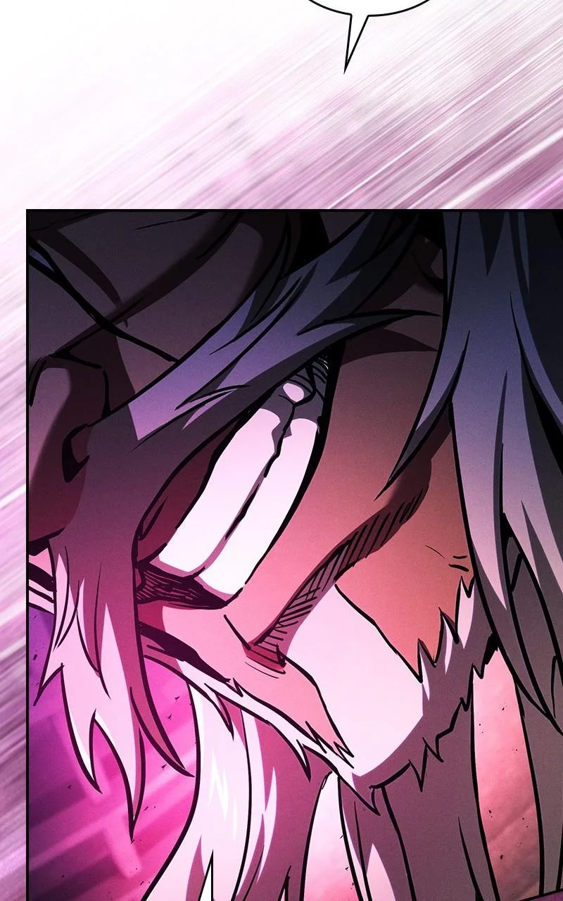 The Academy’s Genius Swordsman Chapter 82 – Page 130
