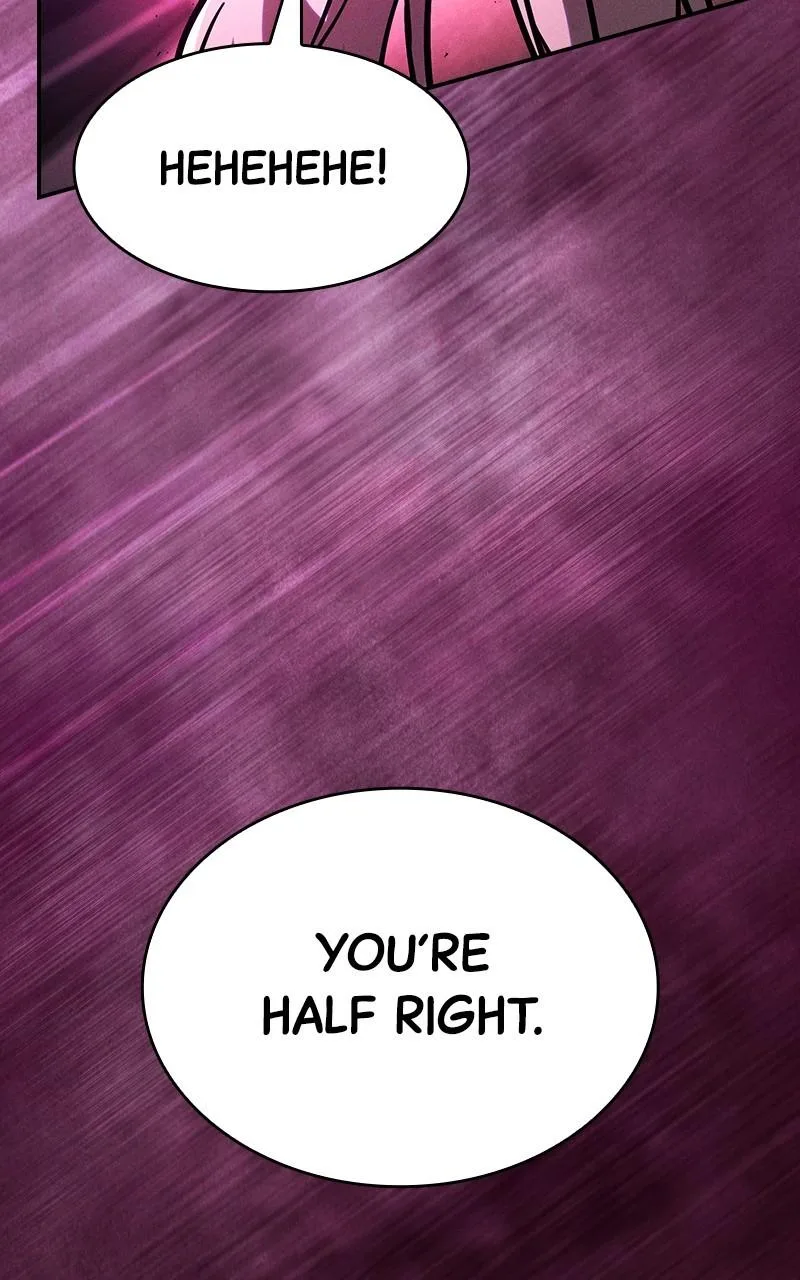 The Academy’s Genius Swordsman Chapter 82 – Page 131