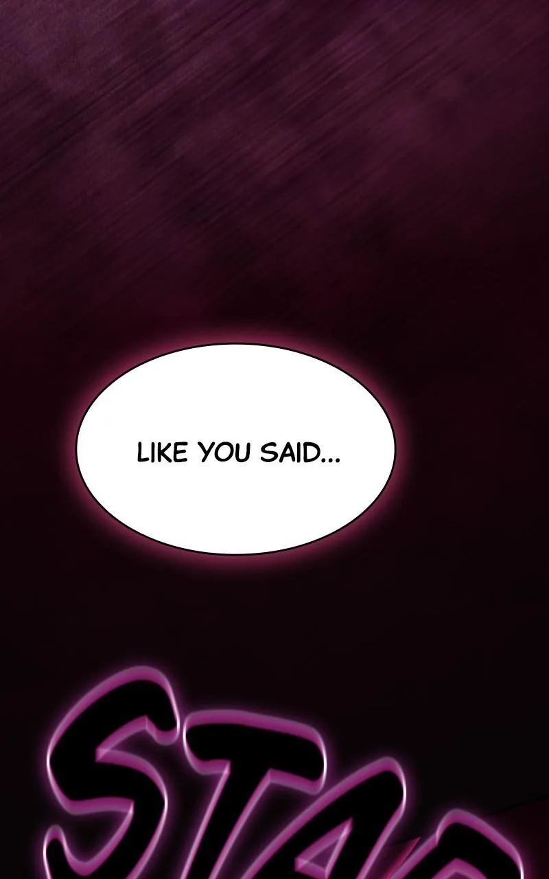 The Academy’s Genius Swordsman Chapter 82 – Page 132