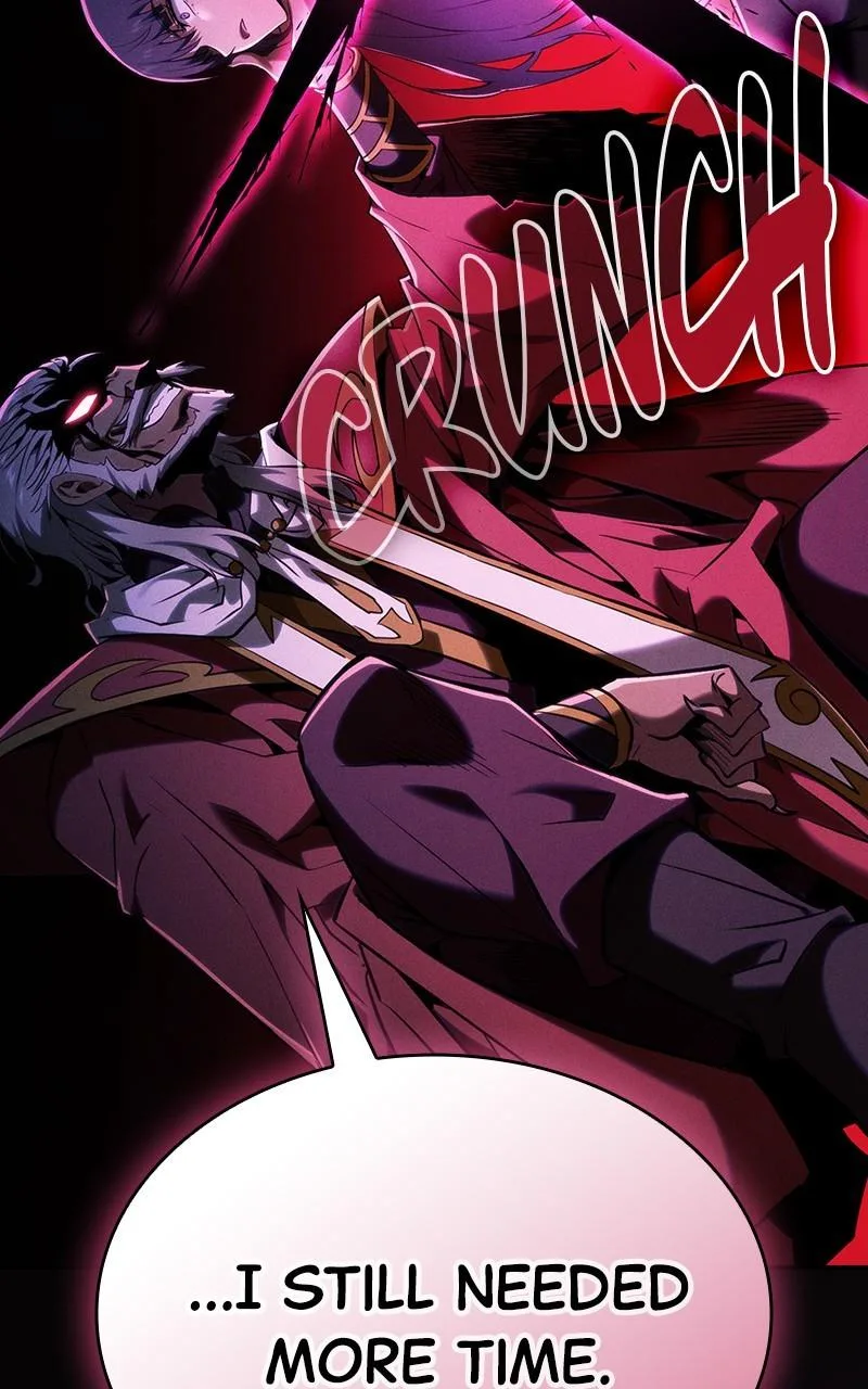 The Academy’s Genius Swordsman Chapter 82 – Page 135