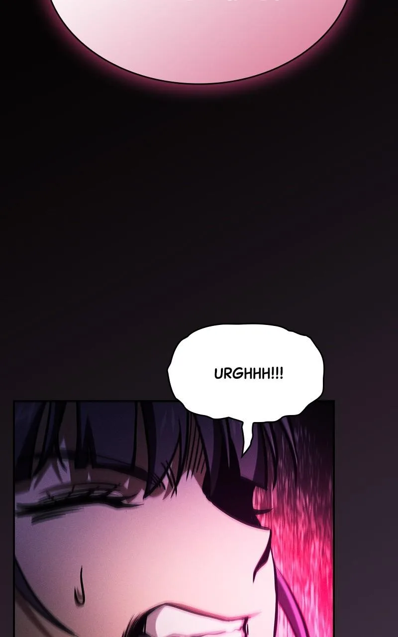 The Academy’s Genius Swordsman Chapter 82 – Page 136