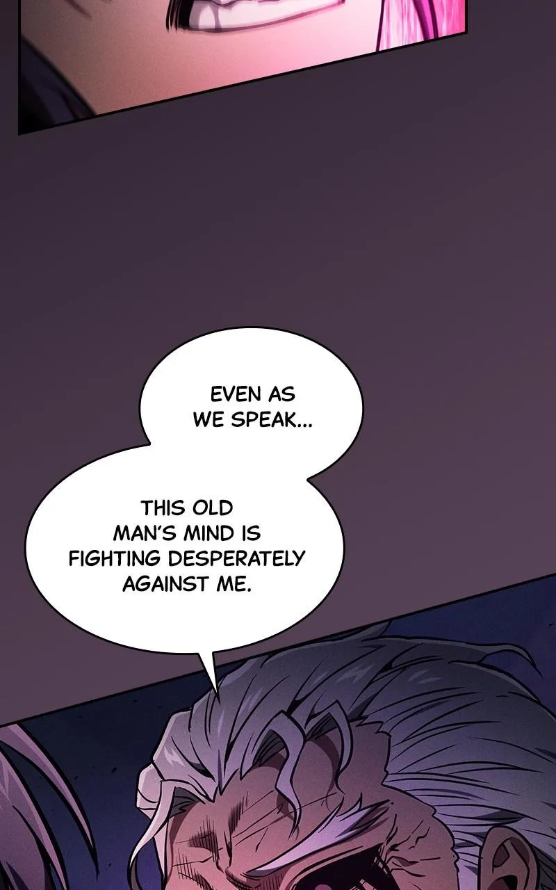 The Academy’s Genius Swordsman Chapter 82 – Page 137