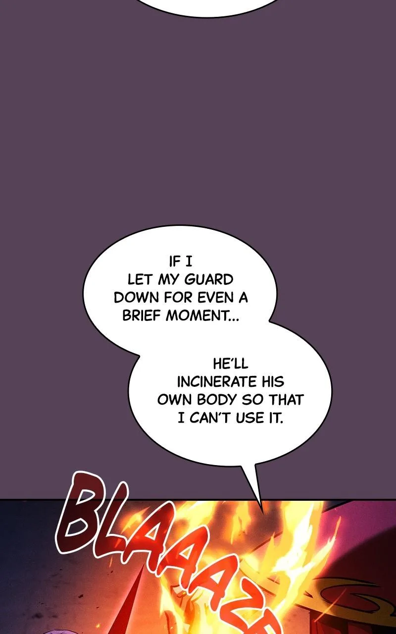 The Academy’s Genius Swordsman Chapter 82 – Page 139