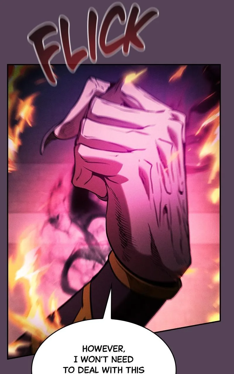 The Academy’s Genius Swordsman Chapter 82 – Page 141