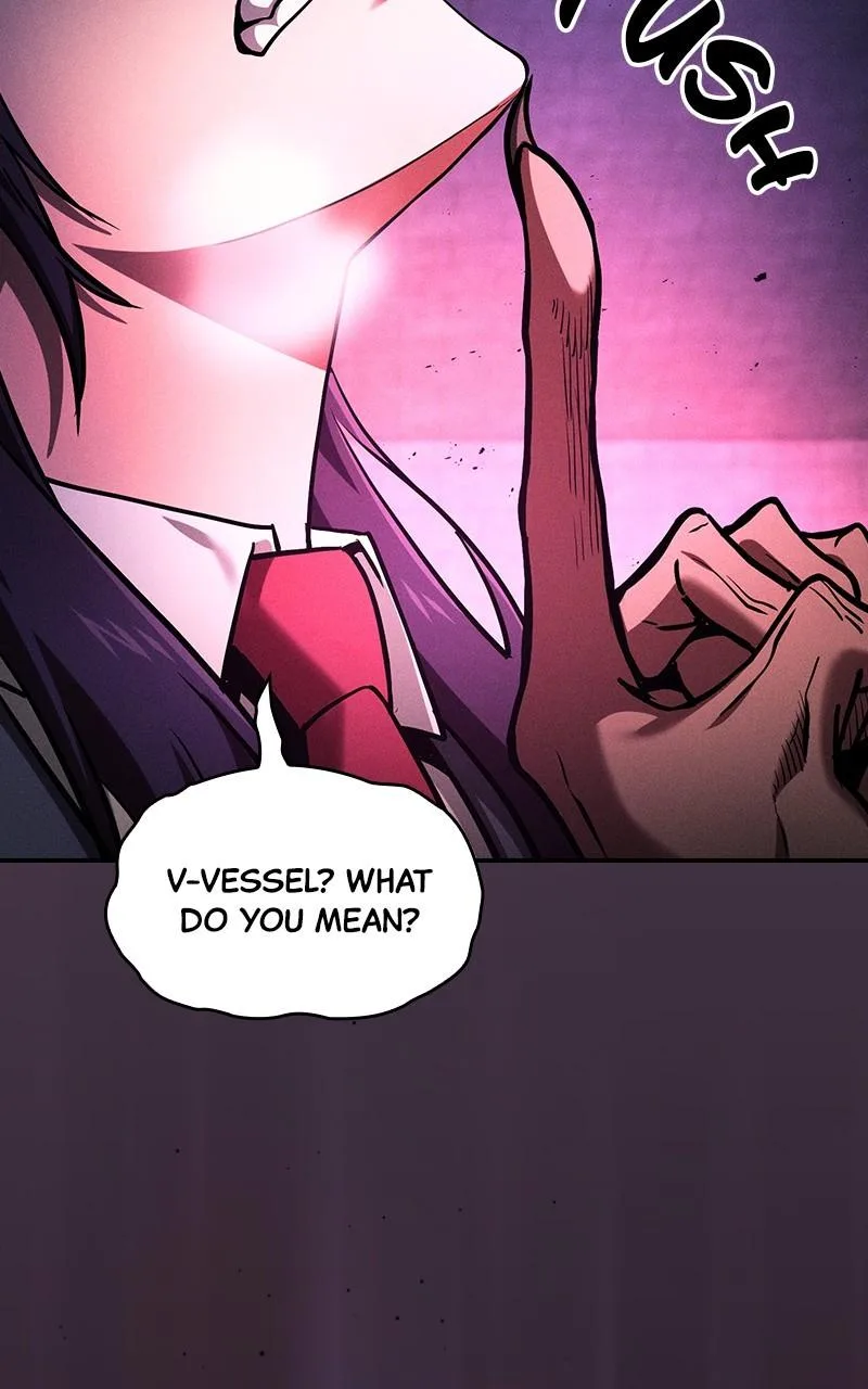 The Academy’s Genius Swordsman Chapter 82 – Page 143