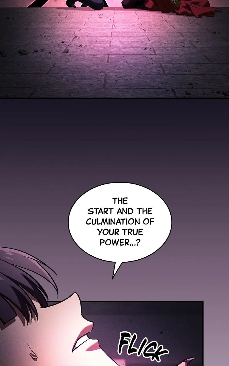 The Academy’s Genius Swordsman Chapter 83 – Page 2