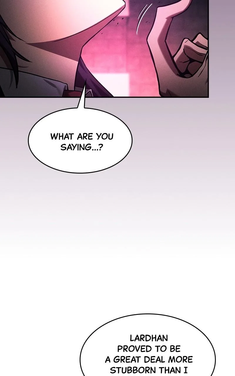 The Academy’s Genius Swordsman Chapter 83 – Page 3