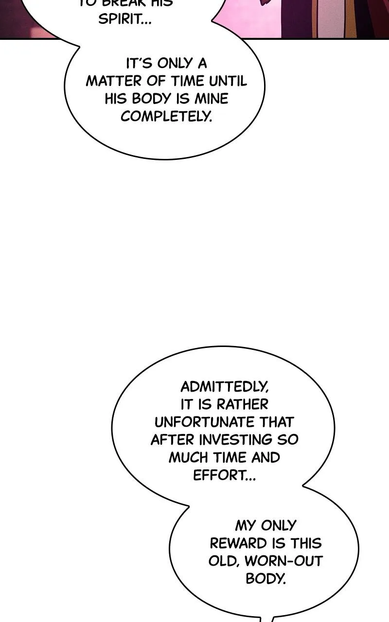 The Academy’s Genius Swordsman Chapter 83 – Page 5