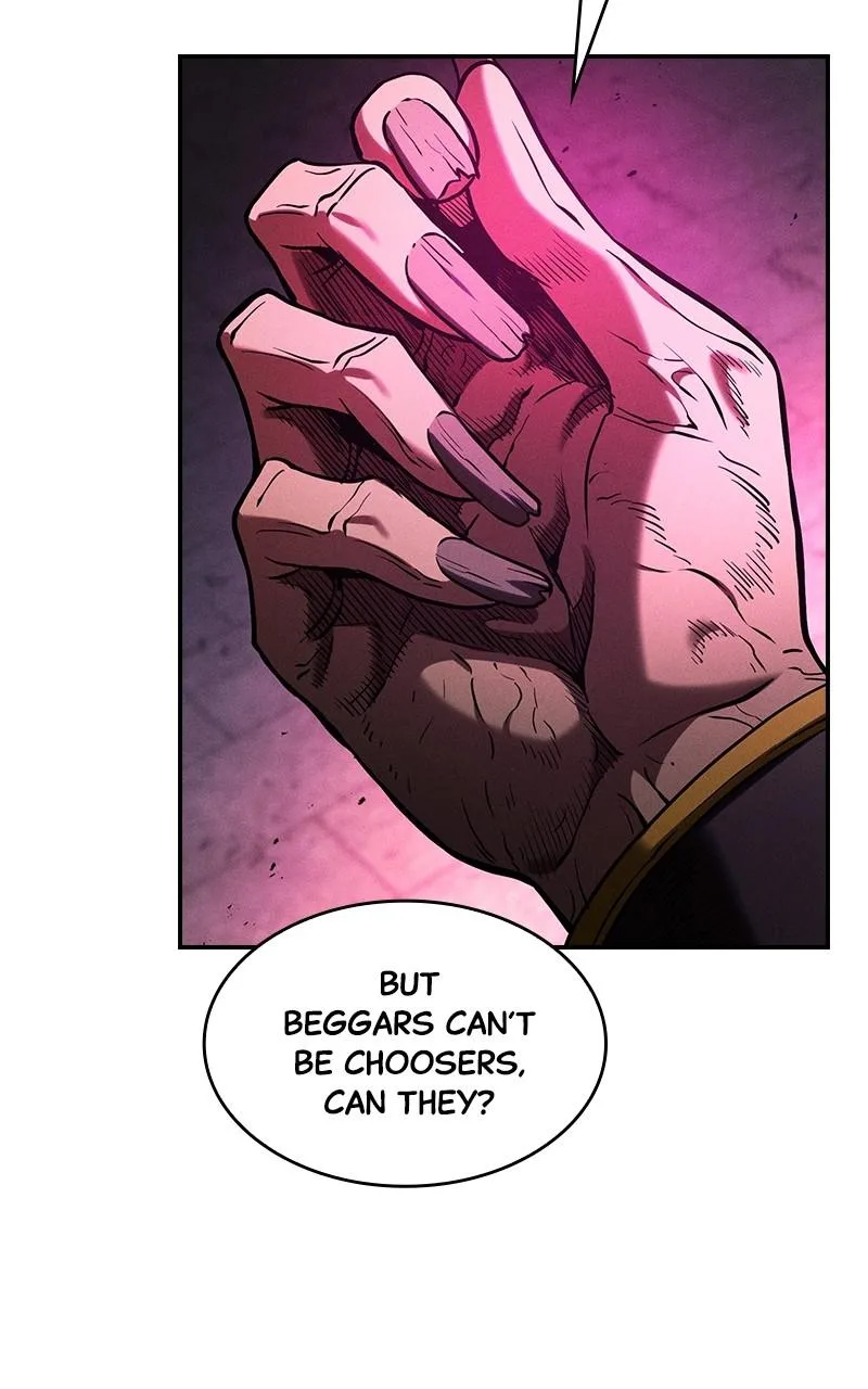 The Academy’s Genius Swordsman Chapter 83 – Page 6