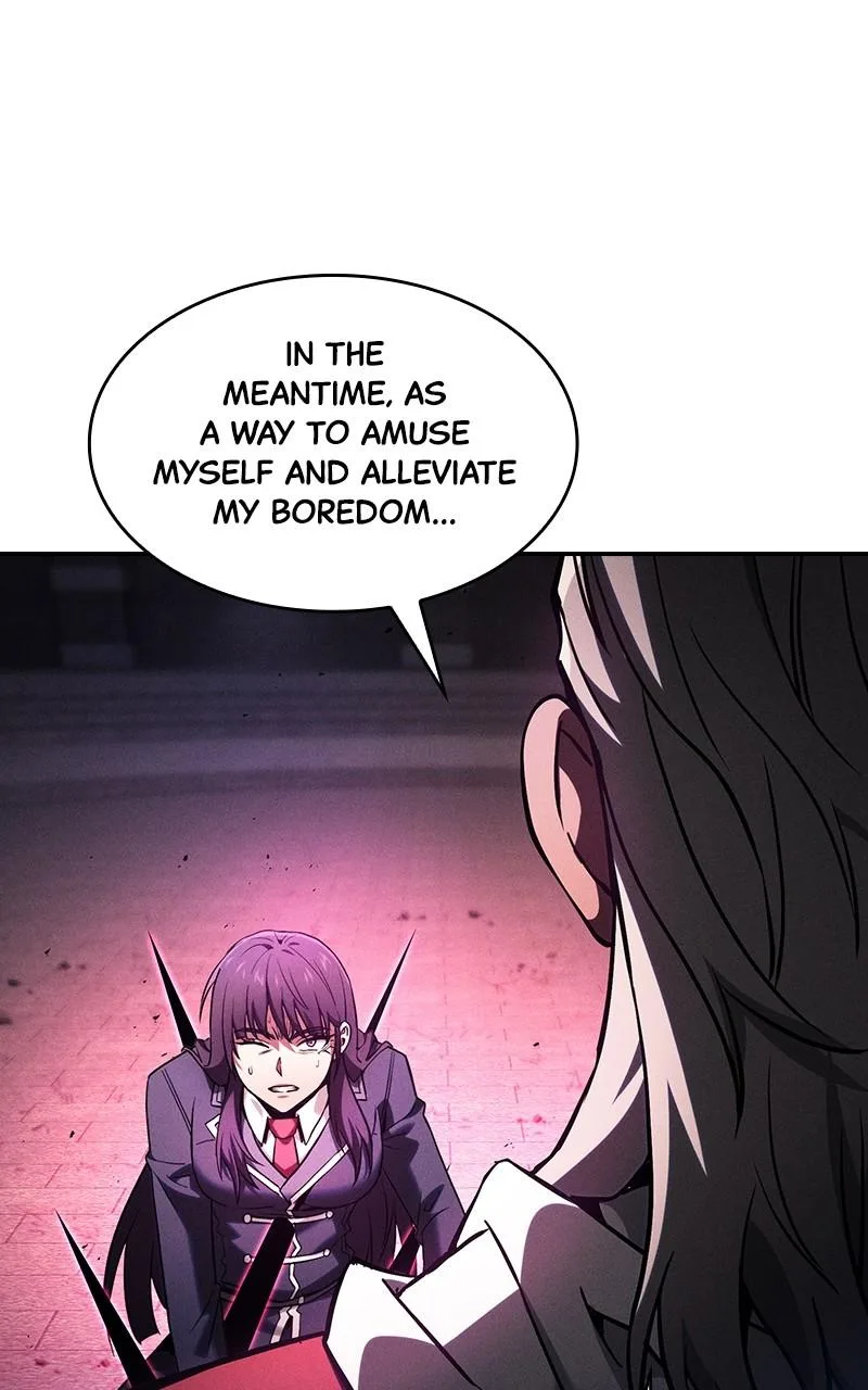 The Academy’s Genius Swordsman Chapter 83 – Page 7