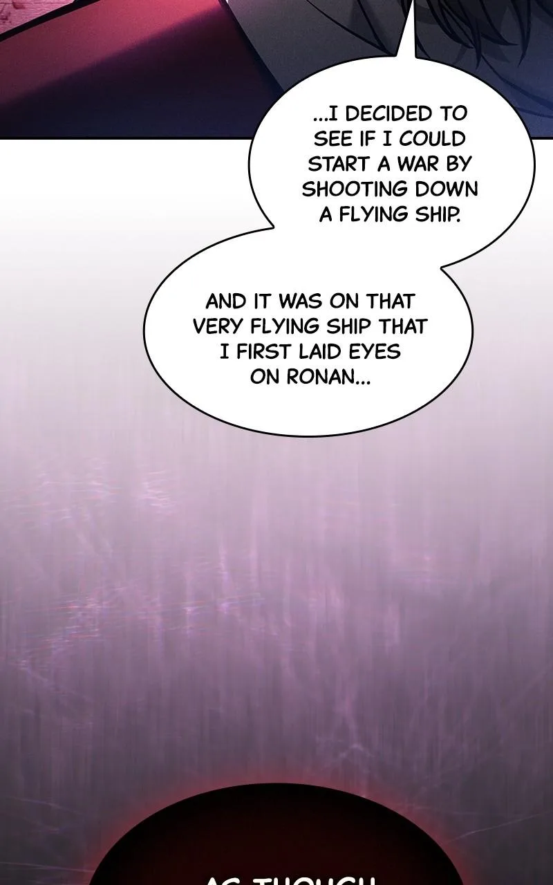 The Academy’s Genius Swordsman Chapter 83 – Page 8