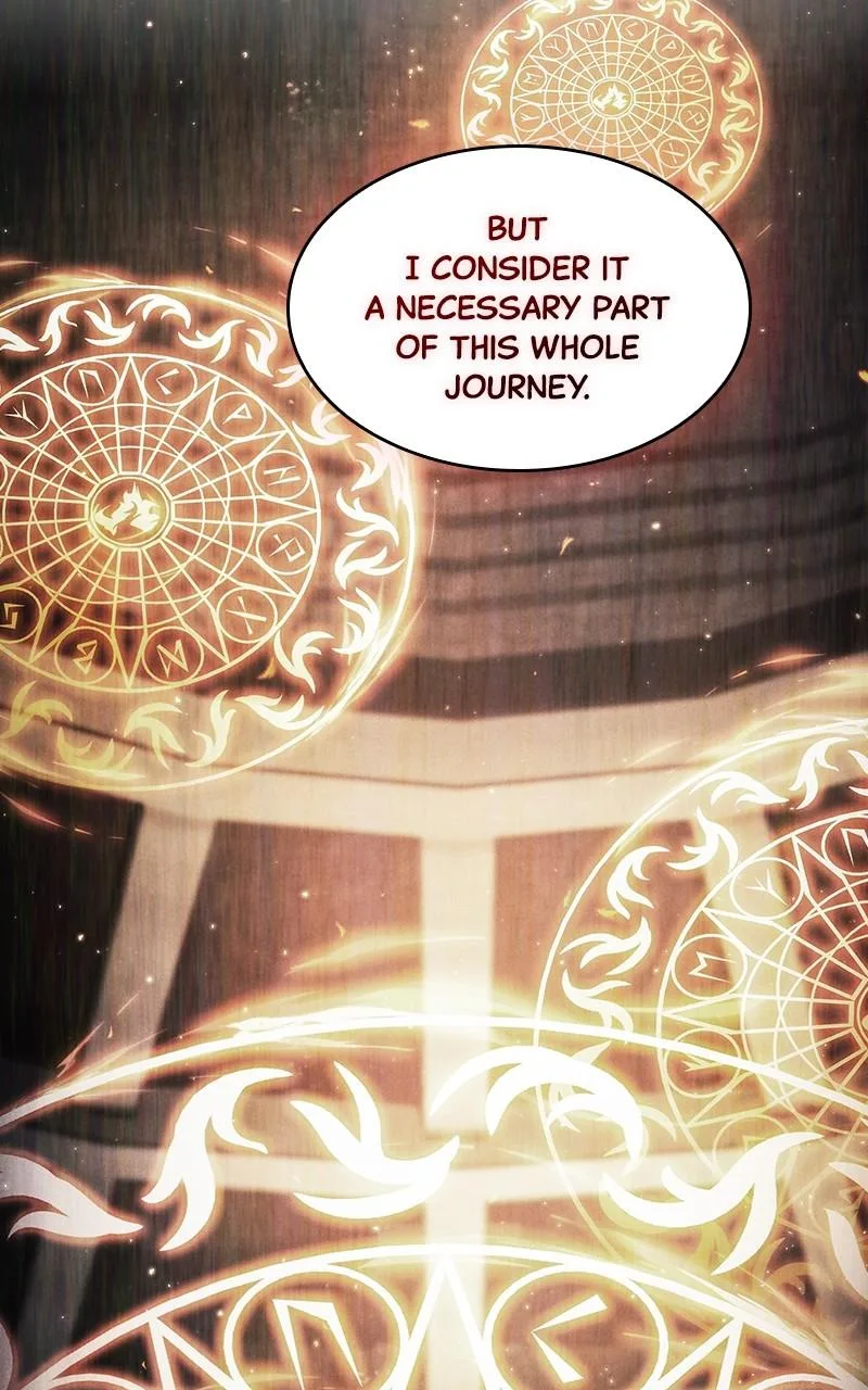 The Academy’s Genius Swordsman Chapter 83 – Page 21