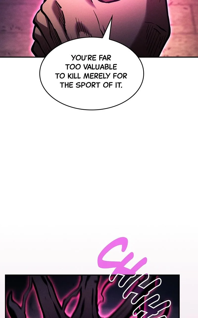 The Academy’s Genius Swordsman Chapter 83 – Page 27