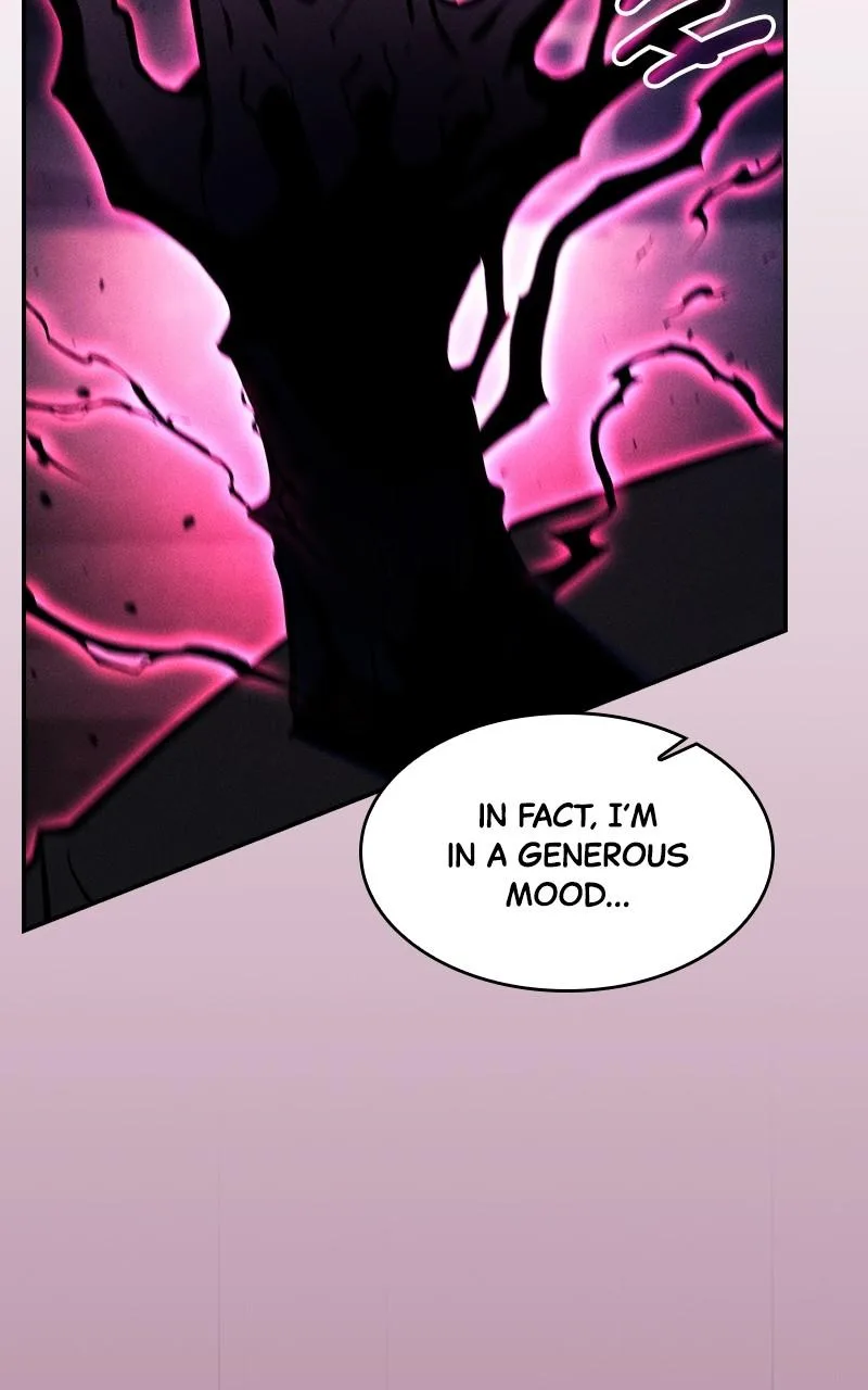 The Academy’s Genius Swordsman Chapter 83 – Page 28