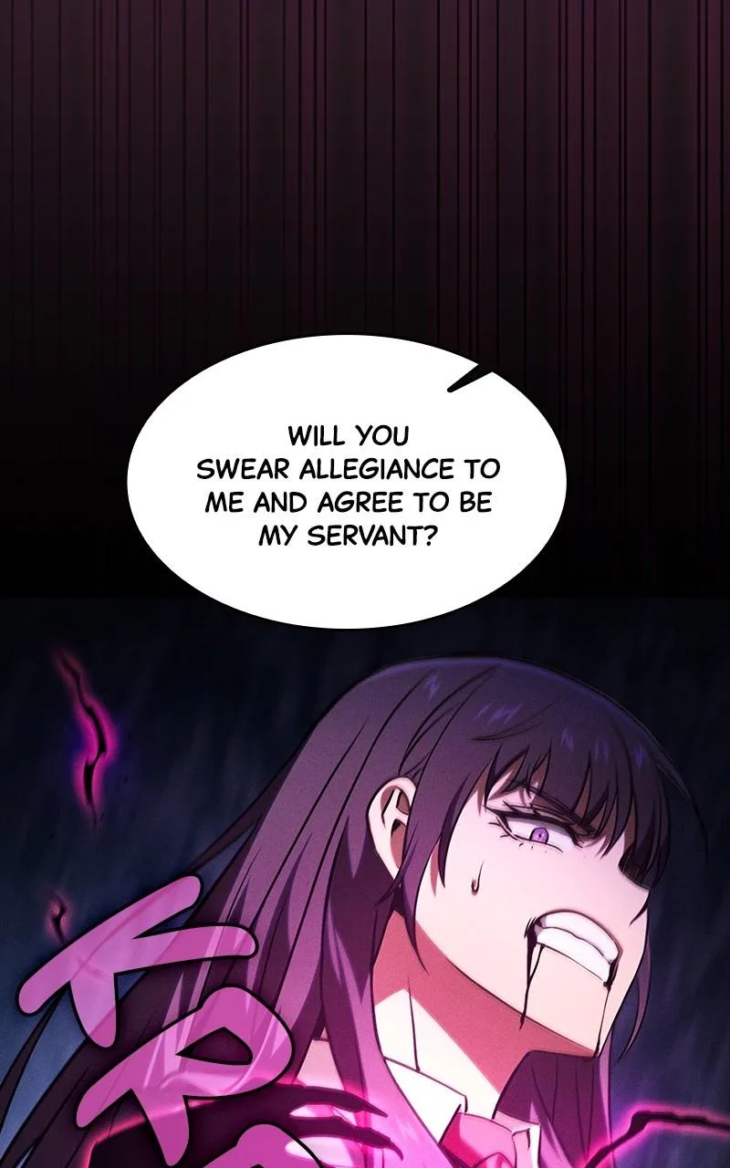 The Academy’s Genius Swordsman Chapter 83 – Page 31