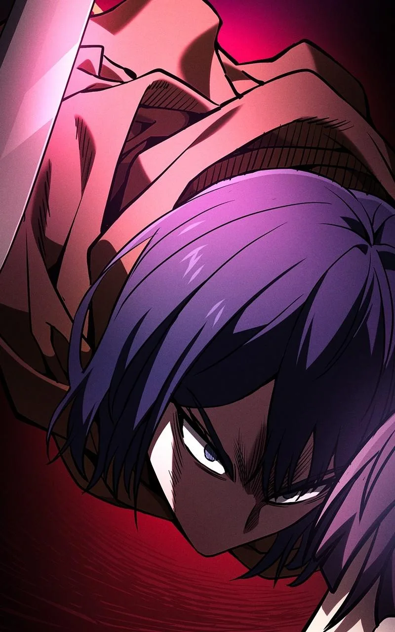 The Academy’s Genius Swordsman Chapter 83 – Page 35