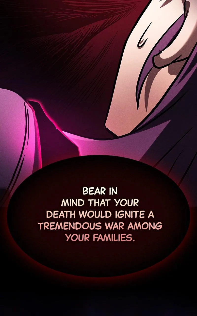 The Academy’s Genius Swordsman Chapter 83 – Page 36