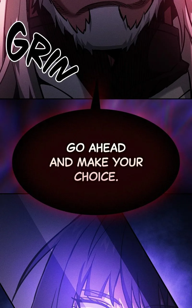 The Academy’s Genius Swordsman Chapter 83 – Page 38