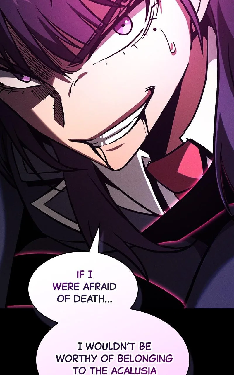 The Academy’s Genius Swordsman Chapter 83 – Page 44