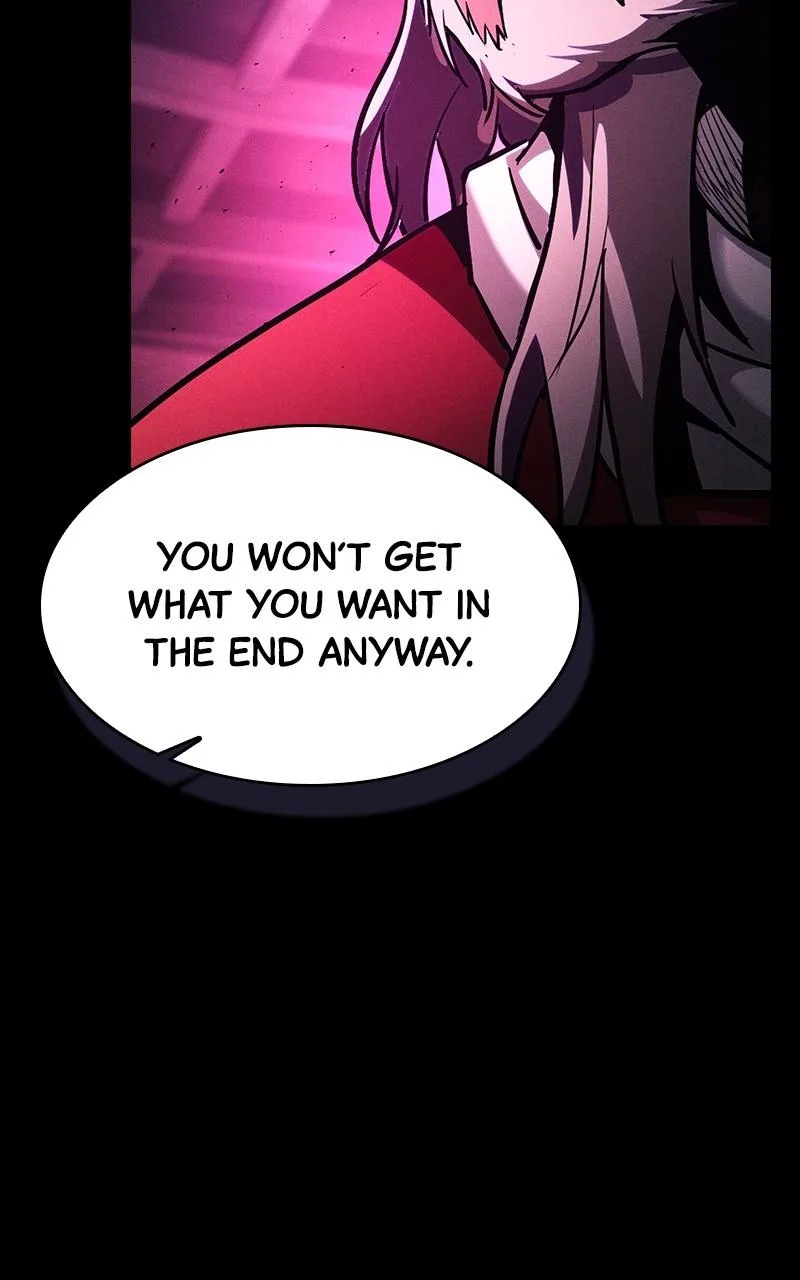 The Academy’s Genius Swordsman Chapter 83 – Page 46
