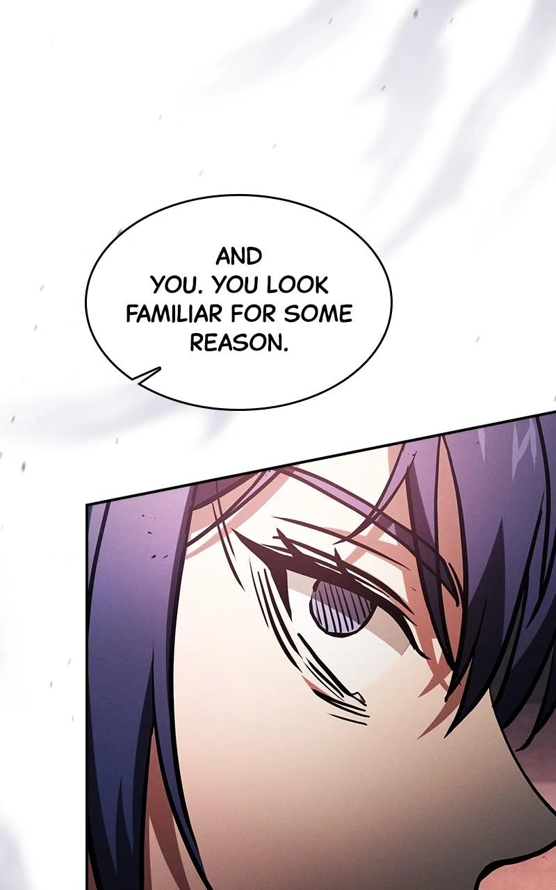 The Academy’s Genius Swordsman Chapter 83 – Page 66