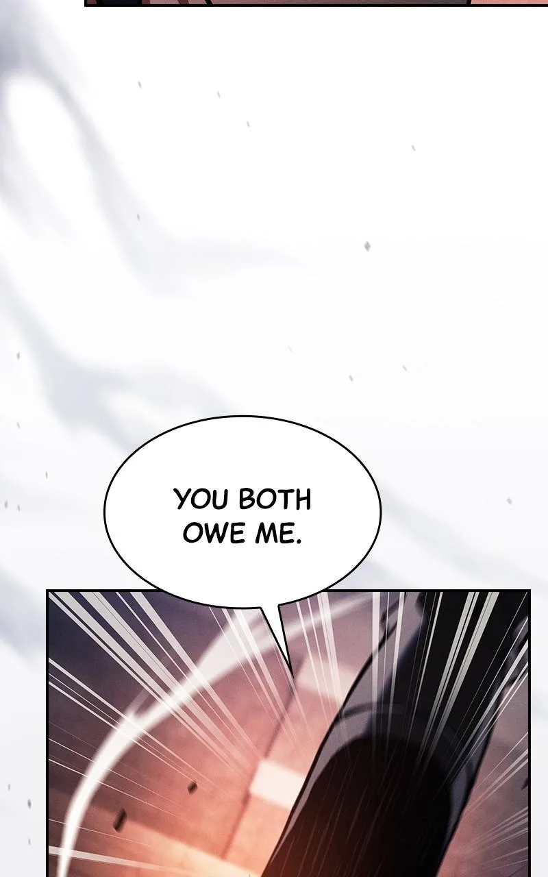 The Academy’s Genius Swordsman Chapter 83 – Page 67