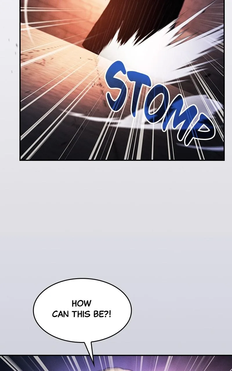 The Academy’s Genius Swordsman Chapter 83 – Page 68