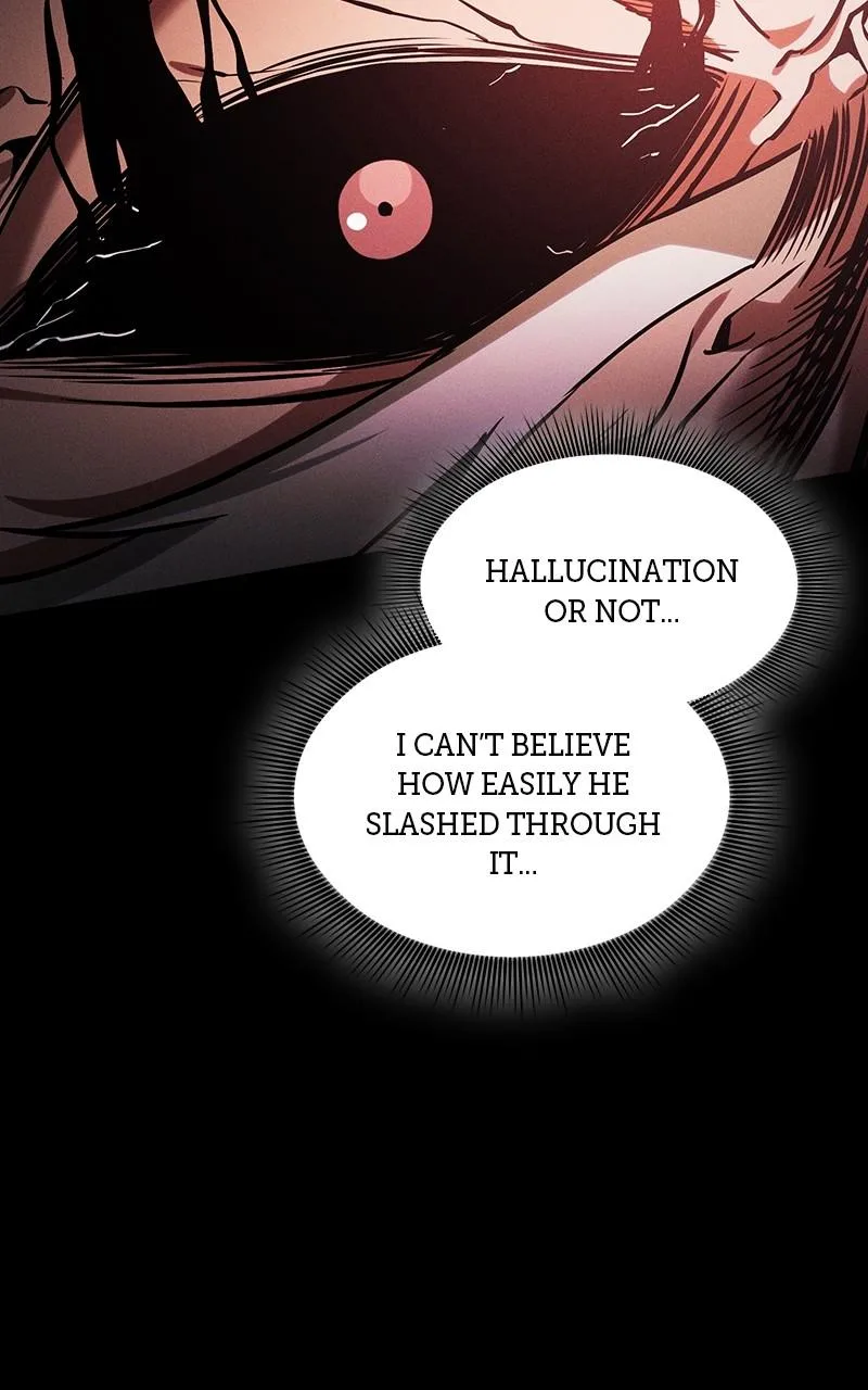 The Academy’s Genius Swordsman Chapter 83 – Page 77