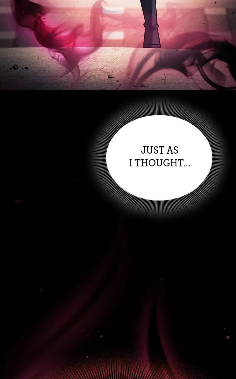 The Academy’s Genius Swordsman Chapter 83 – Page 79