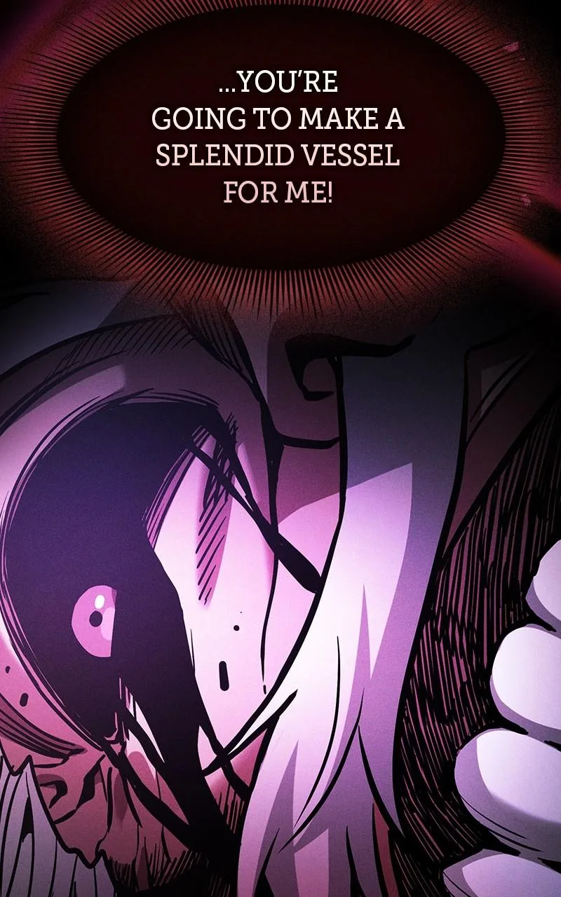 The Academy’s Genius Swordsman Chapter 83 – Page 80