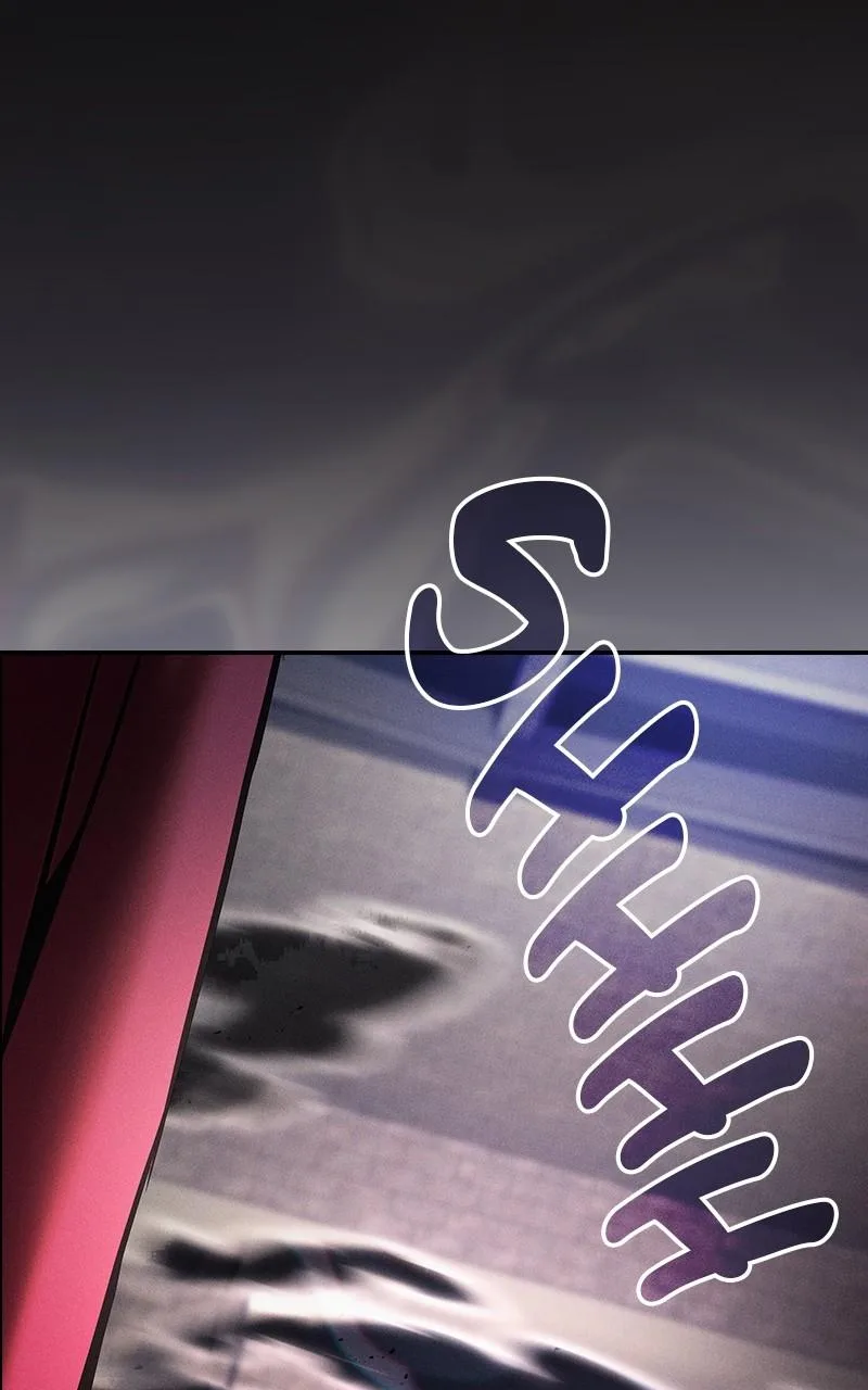 The Academy’s Genius Swordsman Chapter 83 – Page 85