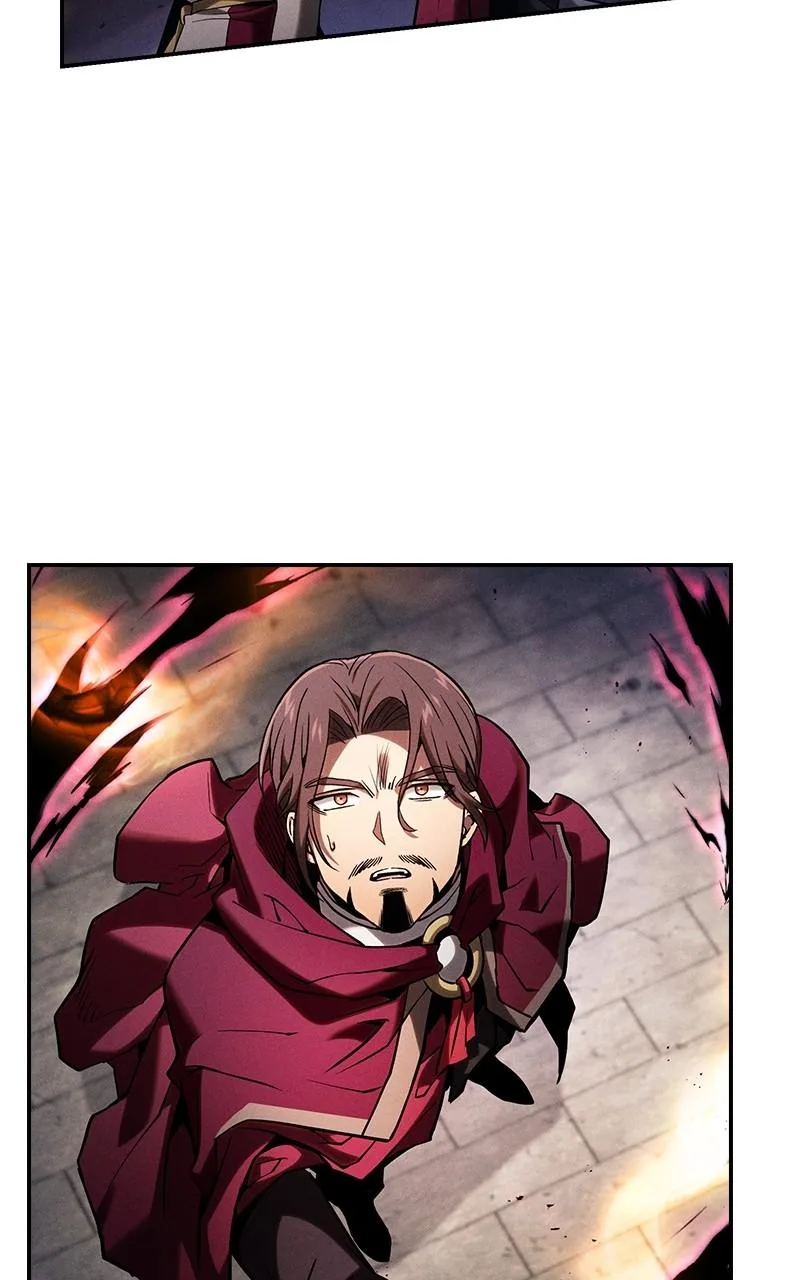 The Academy’s Genius Swordsman Chapter 83 – Page 88