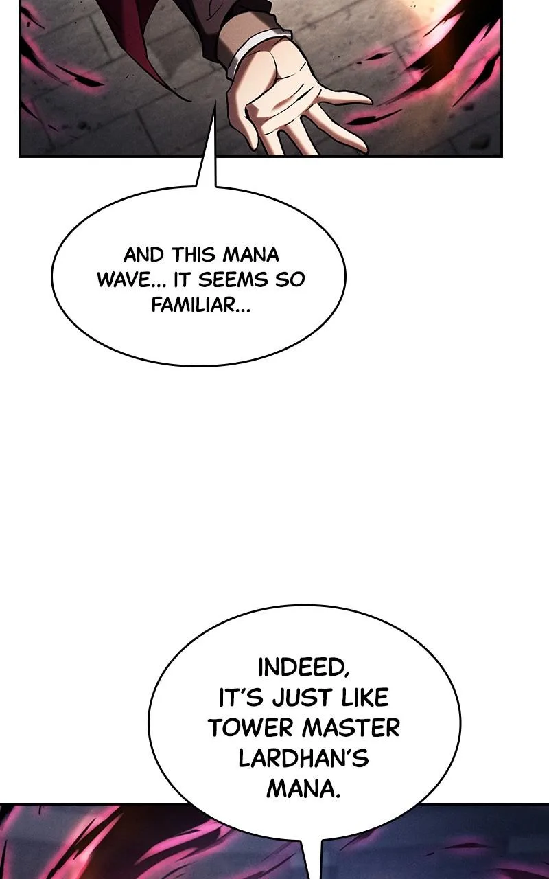 The Academy’s Genius Swordsman Chapter 83 – Page 89