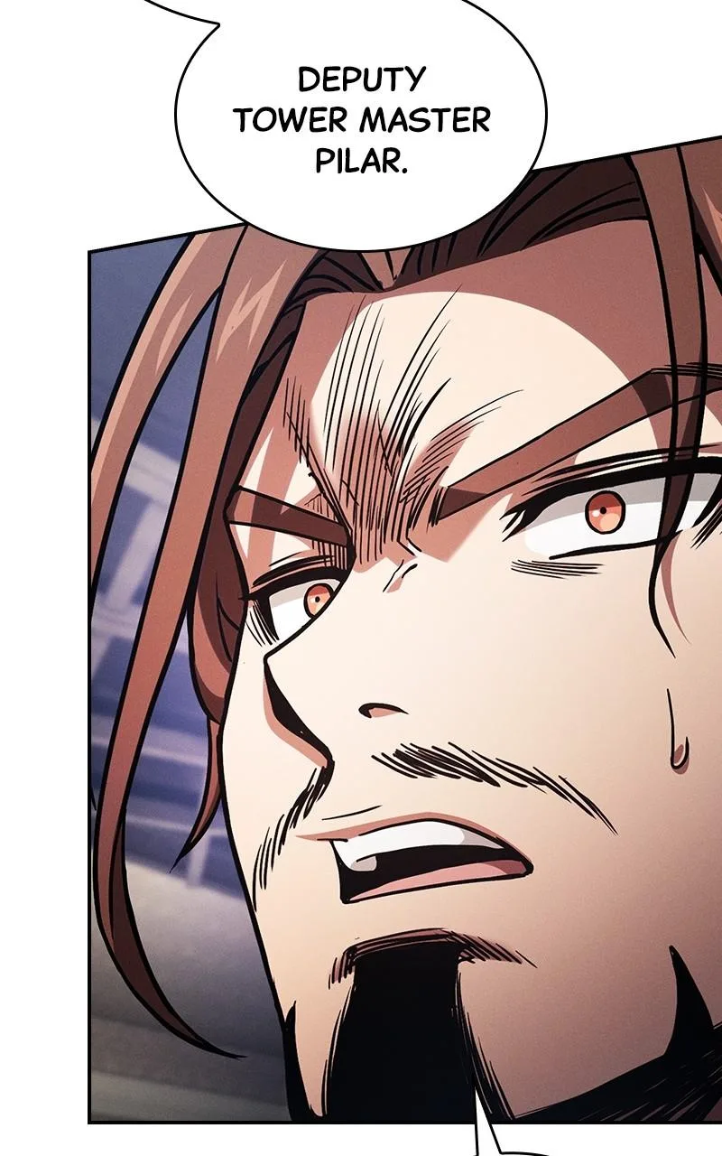 The Academy’s Genius Swordsman Chapter 83 – Page 91
