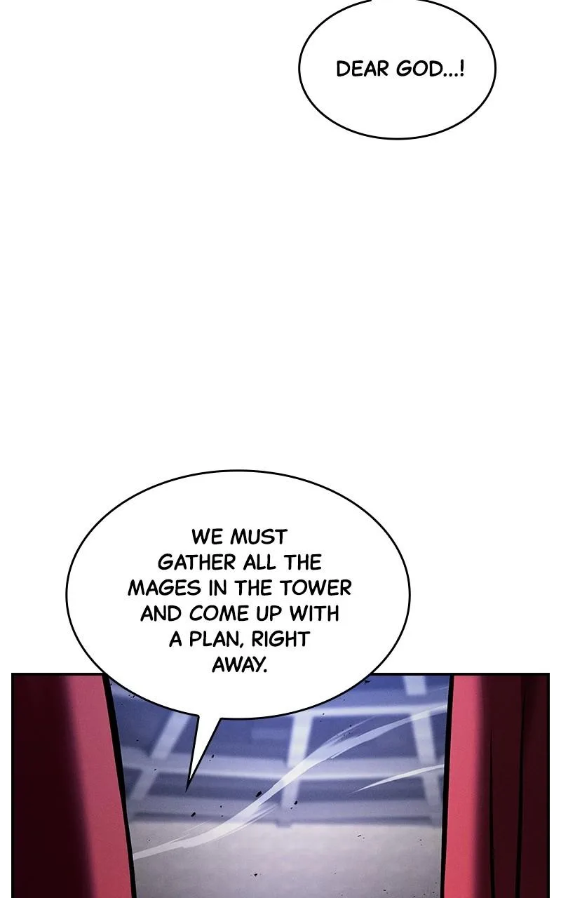 The Academy’s Genius Swordsman Chapter 83 – Page 92