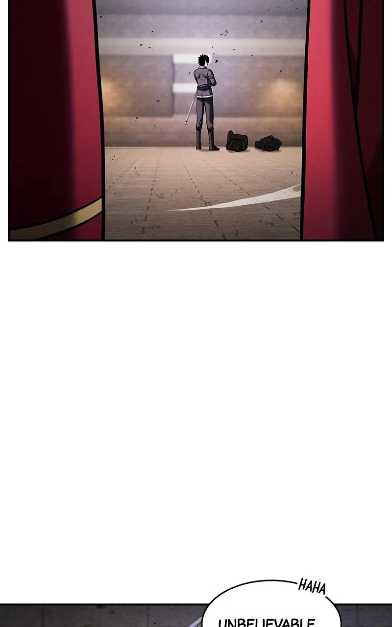 The Academy’s Genius Swordsman Chapter 83 – Page 93