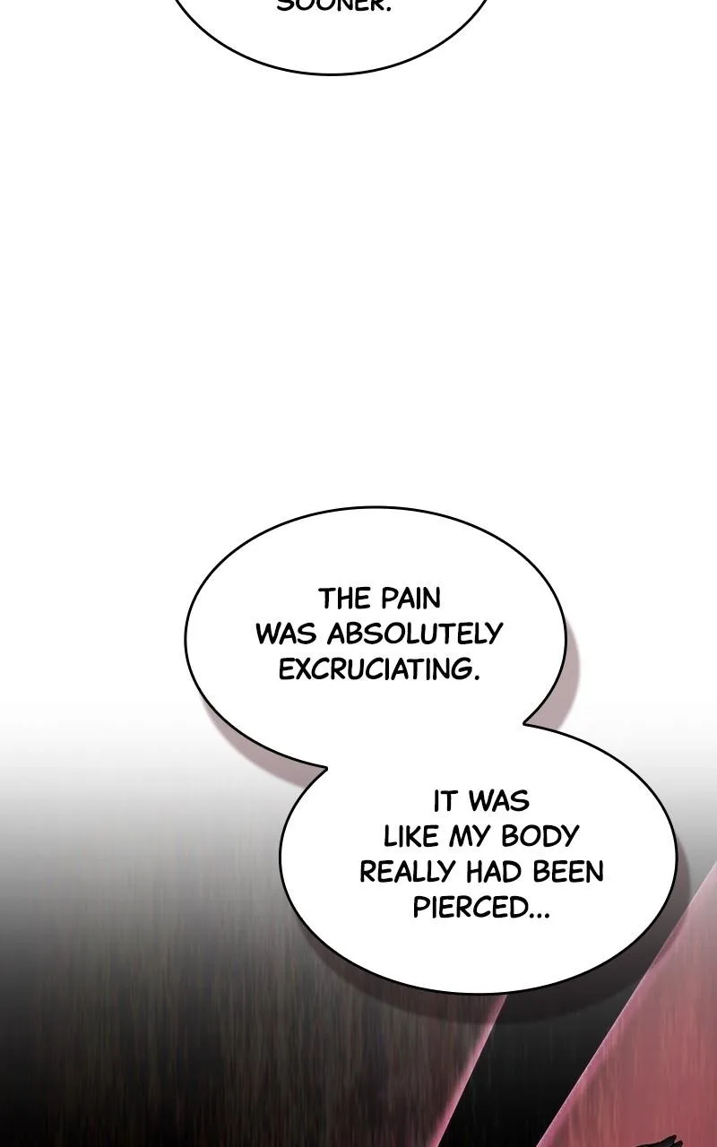 The Academy’s Genius Swordsman Chapter 83 – Page 95