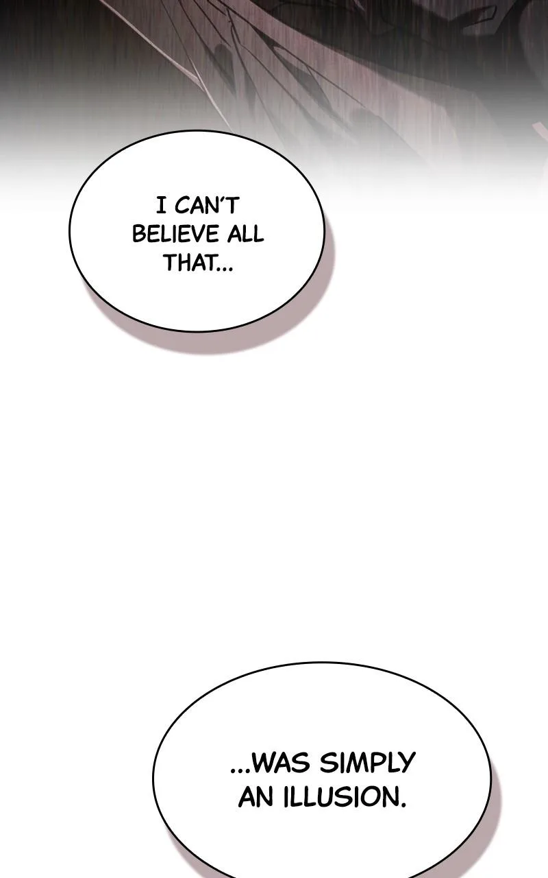 The Academy’s Genius Swordsman Chapter 83 – Page 97