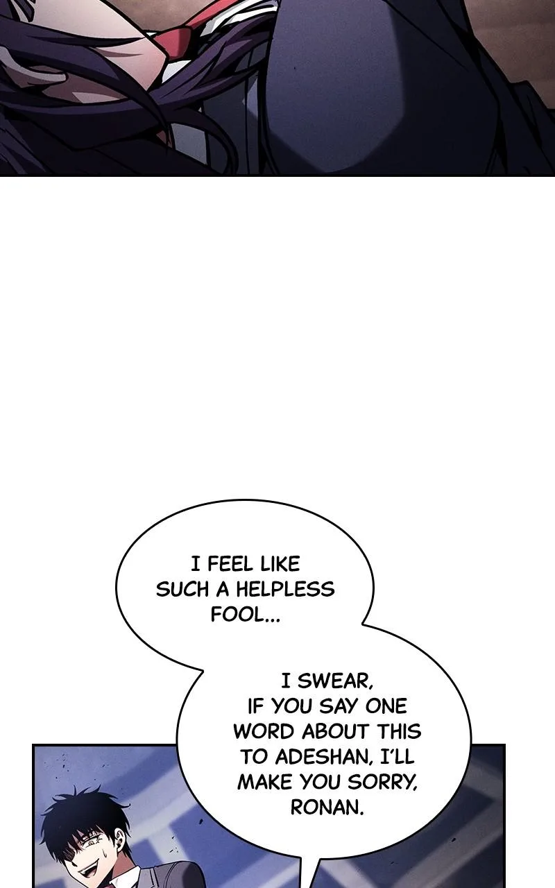The Academy’s Genius Swordsman Chapter 83 – Page 99