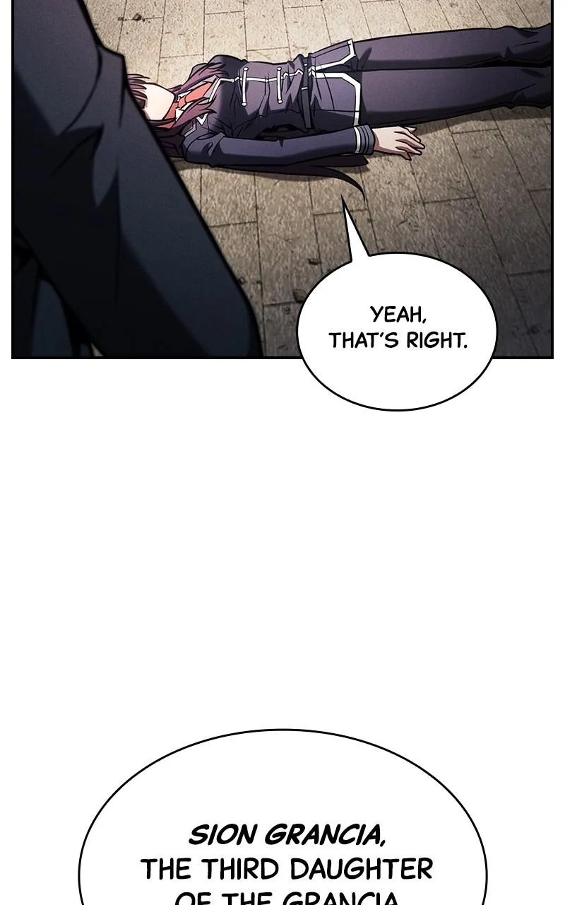 The Academy’s Genius Swordsman Chapter 83 – Page 102