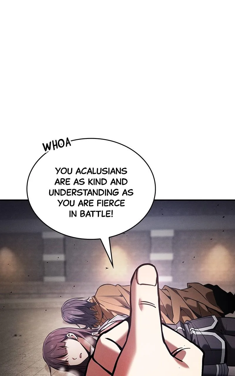 The Academy’s Genius Swordsman Chapter 83 – Page 106