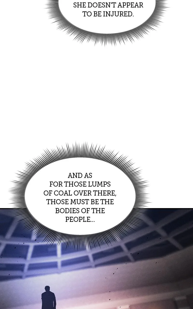 The Academy’s Genius Swordsman Chapter 83 – Page 109