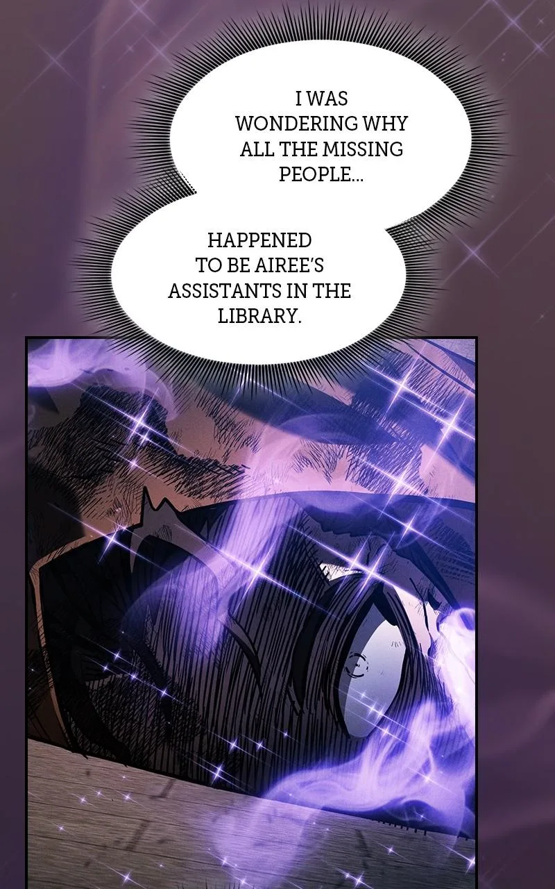 The Academy’s Genius Swordsman Chapter 83 – Page 113