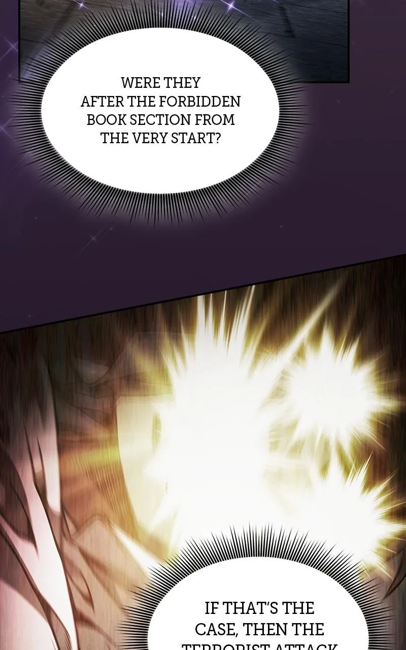 The Academy’s Genius Swordsman Chapter 83 – Page 114