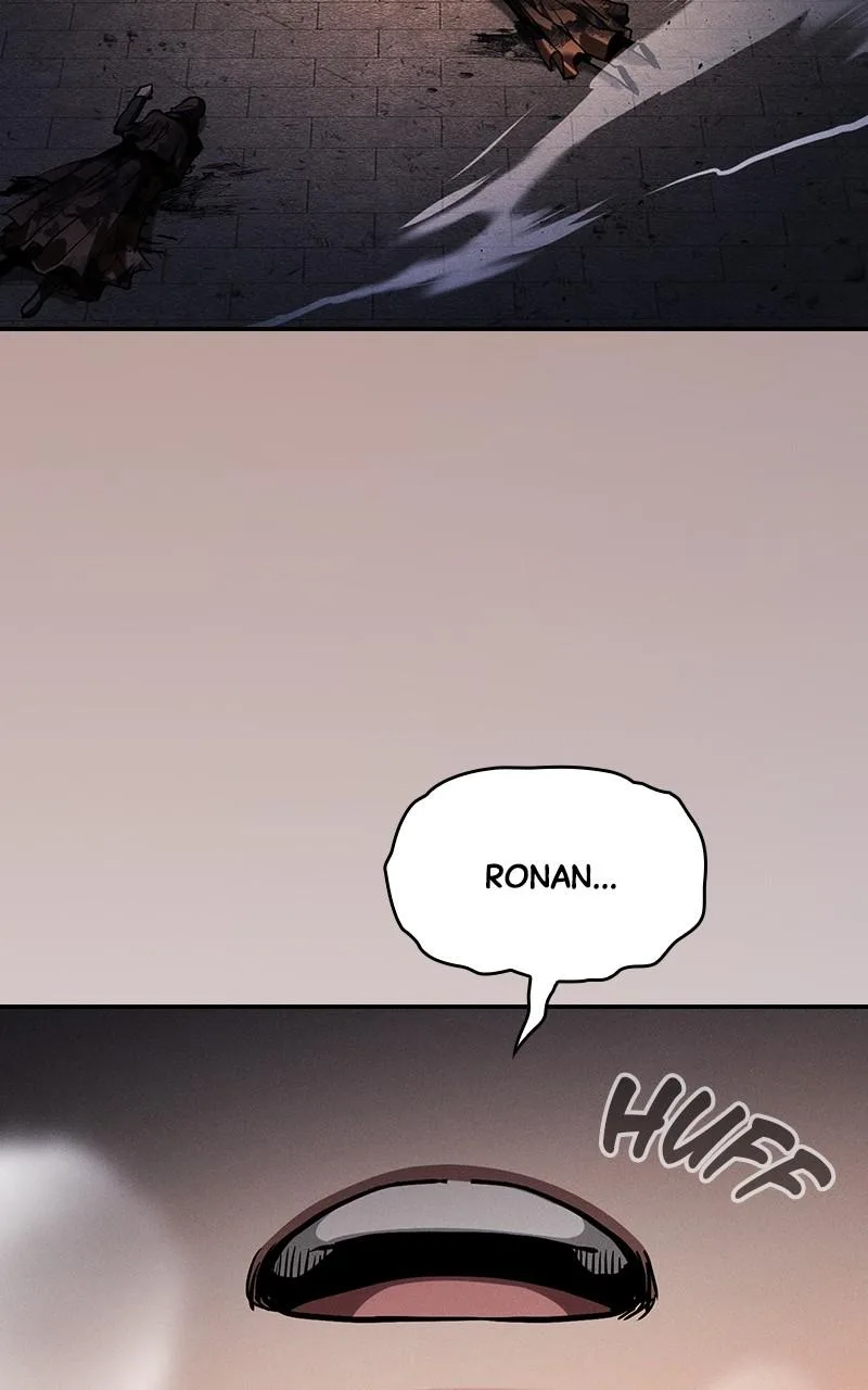 The Academy’s Genius Swordsman Chapter 83 – Page 118